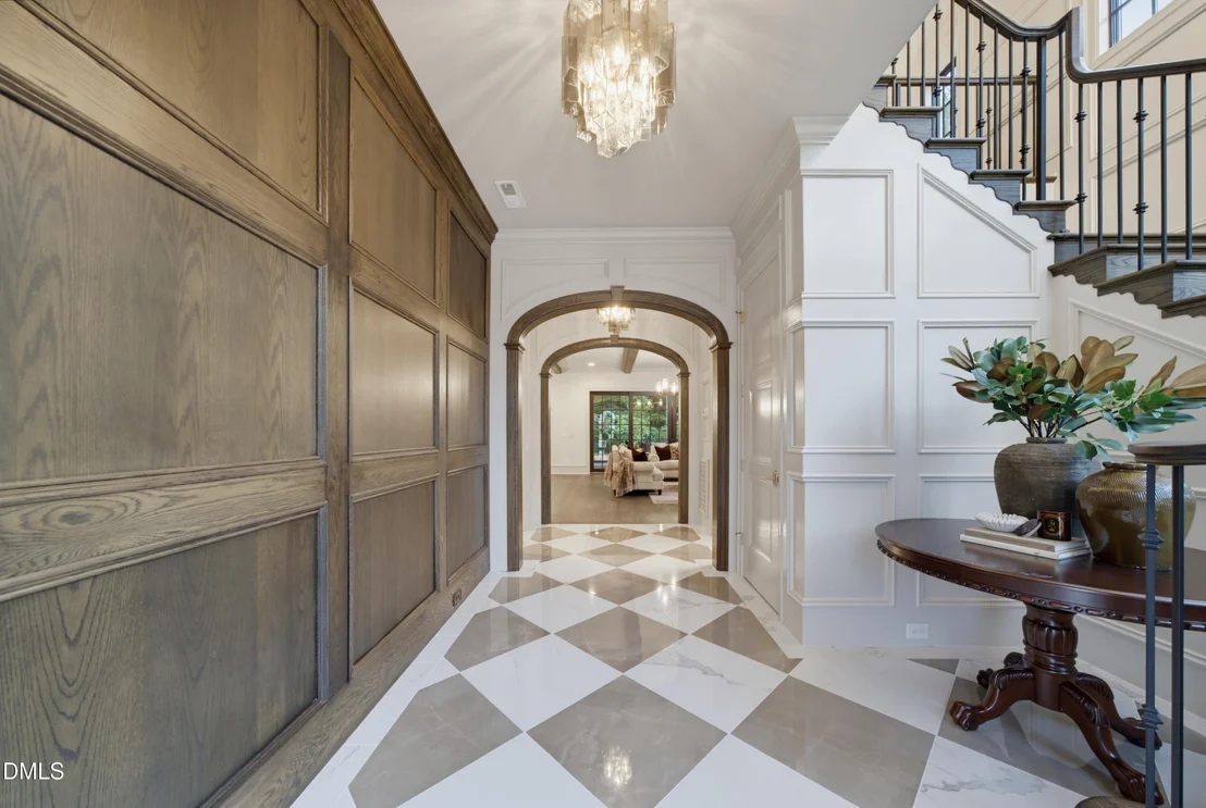 Photo of 1008 Oldfourth Lane