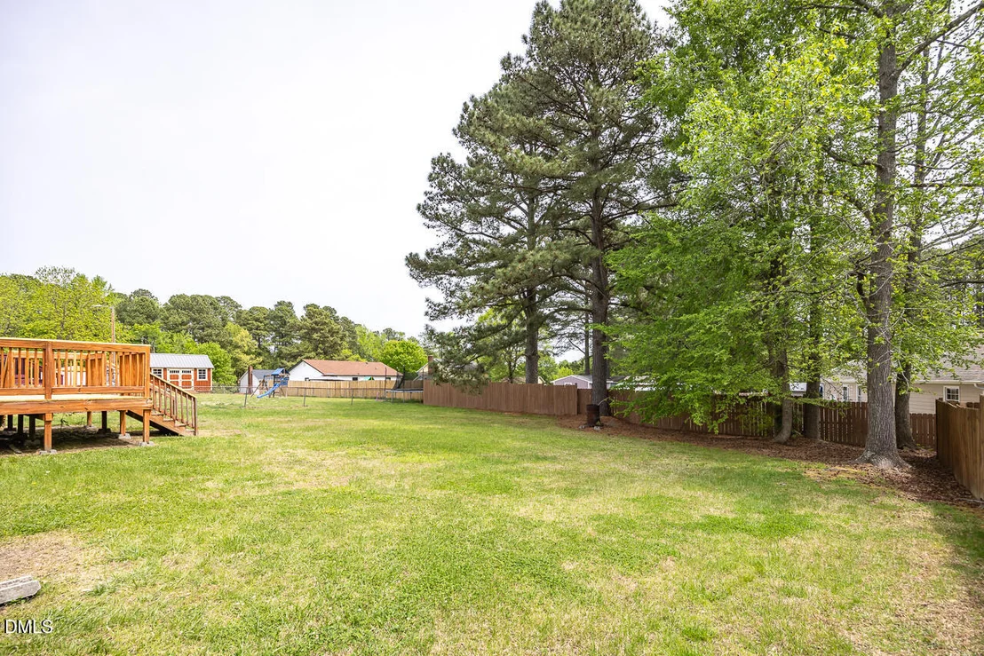 Photo of 5105 Hadrian Drive