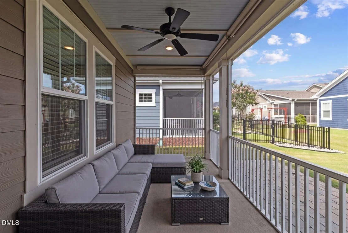 Photo of 30 Cabarrus Way