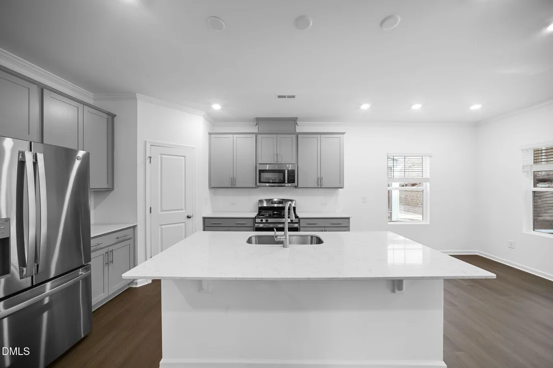 Photo of 108 Tarnet Trail