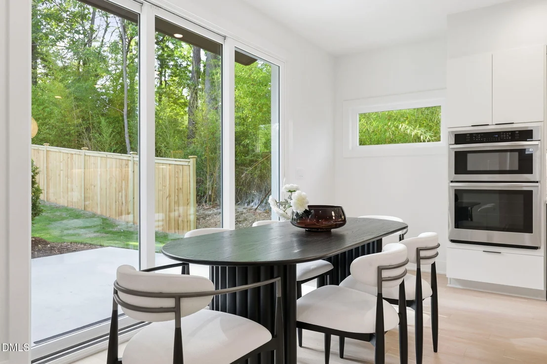 Photo of 509 Colleton Road