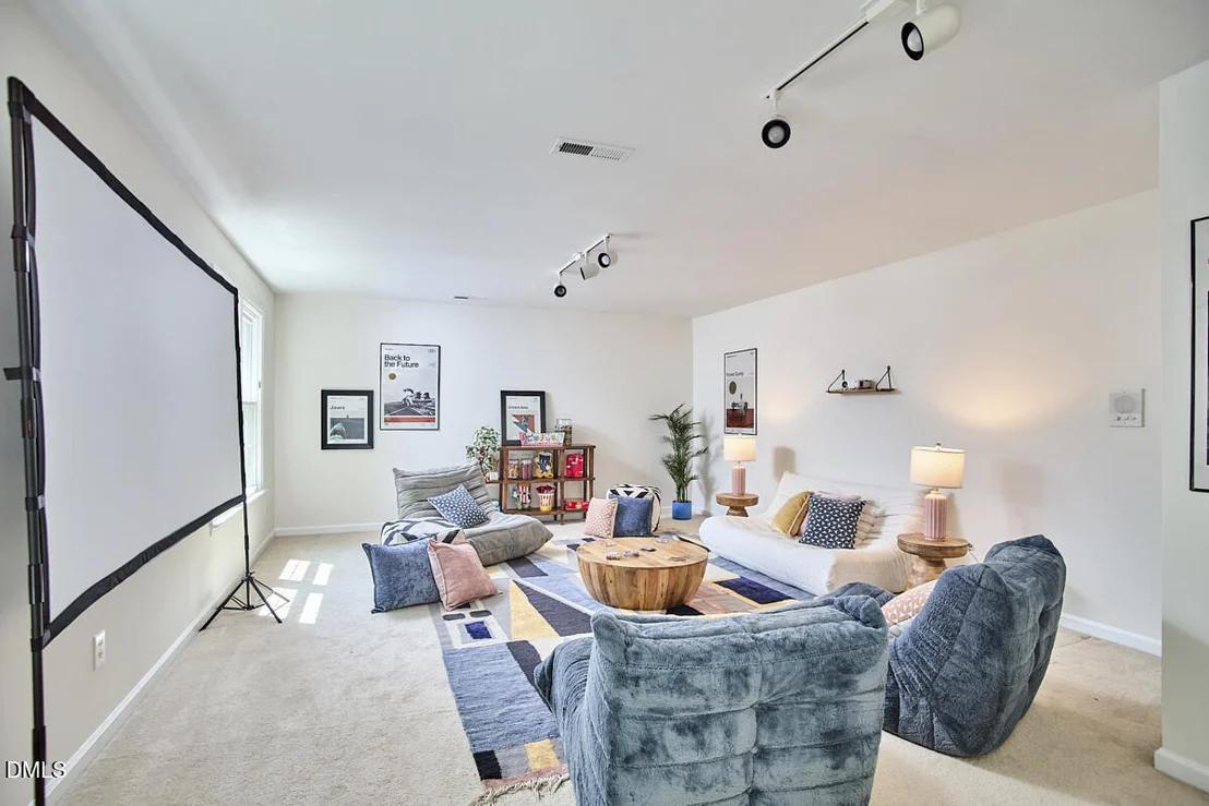 Photo of 3917 Springstop Lane