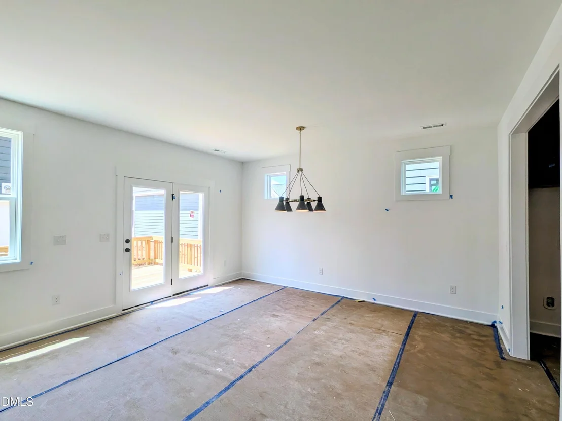 Photo of 792 Lunar Light Drive