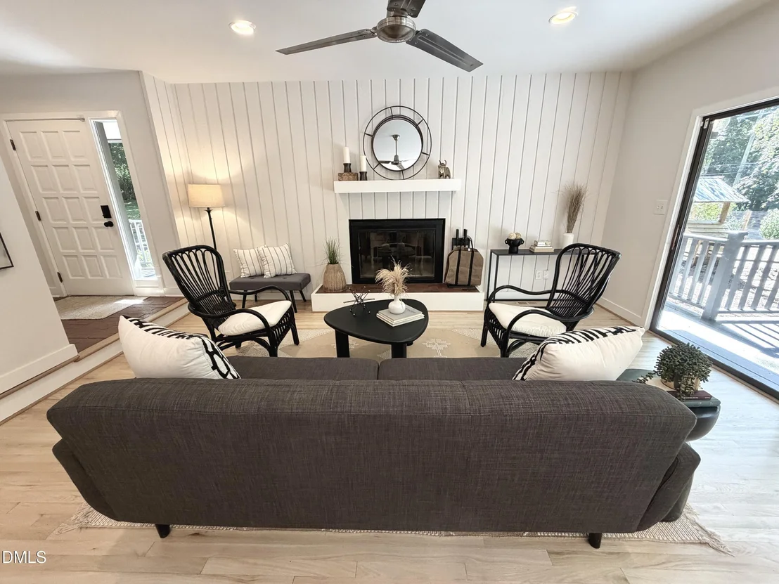 Photo of 141 Dixie Drive