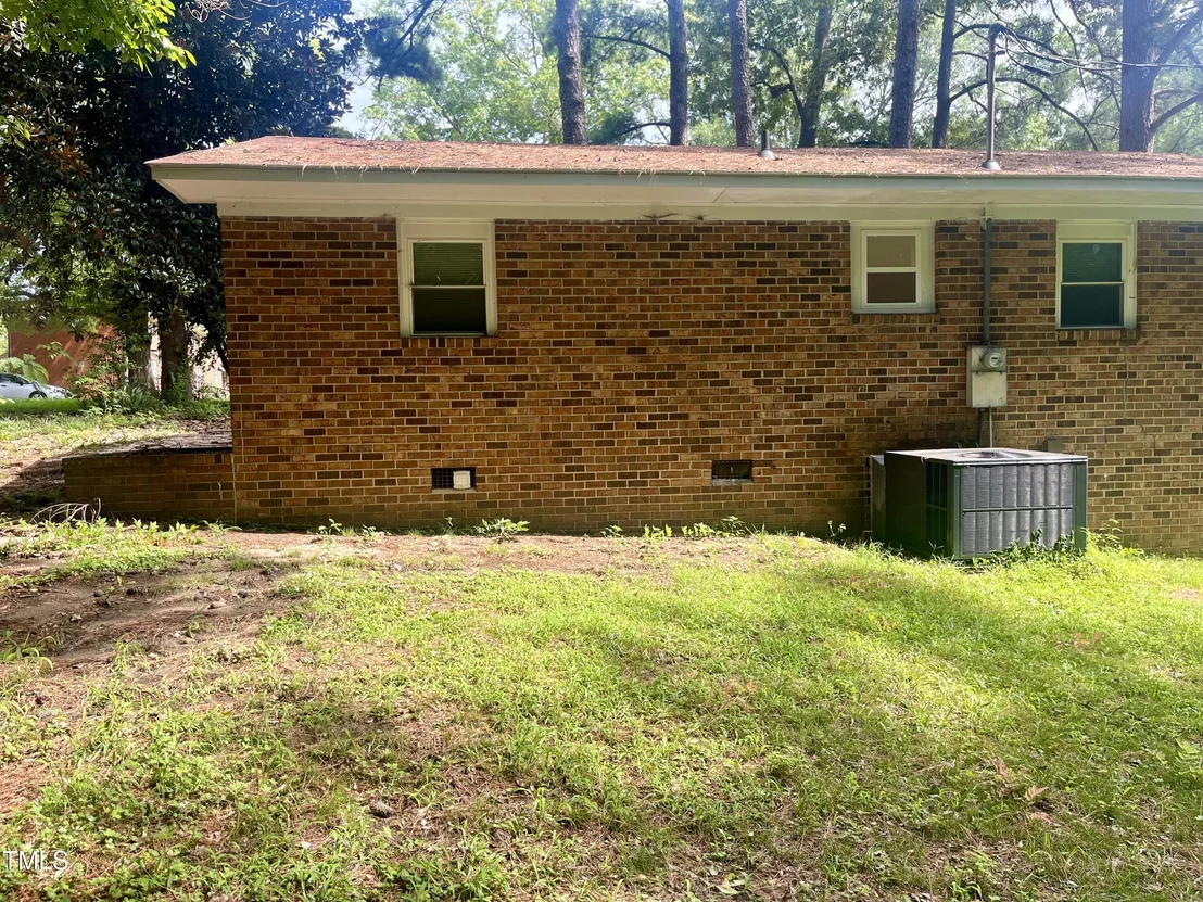 Photo of 1212 Truman Street