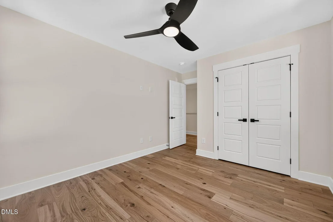Photo of 1122 Hightower Street