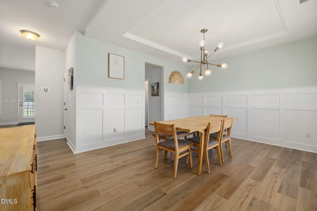 Photo of 118 W Sand Luggs Court