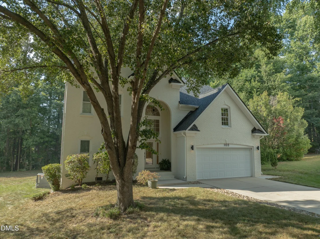 Photo of 105 Warson Court