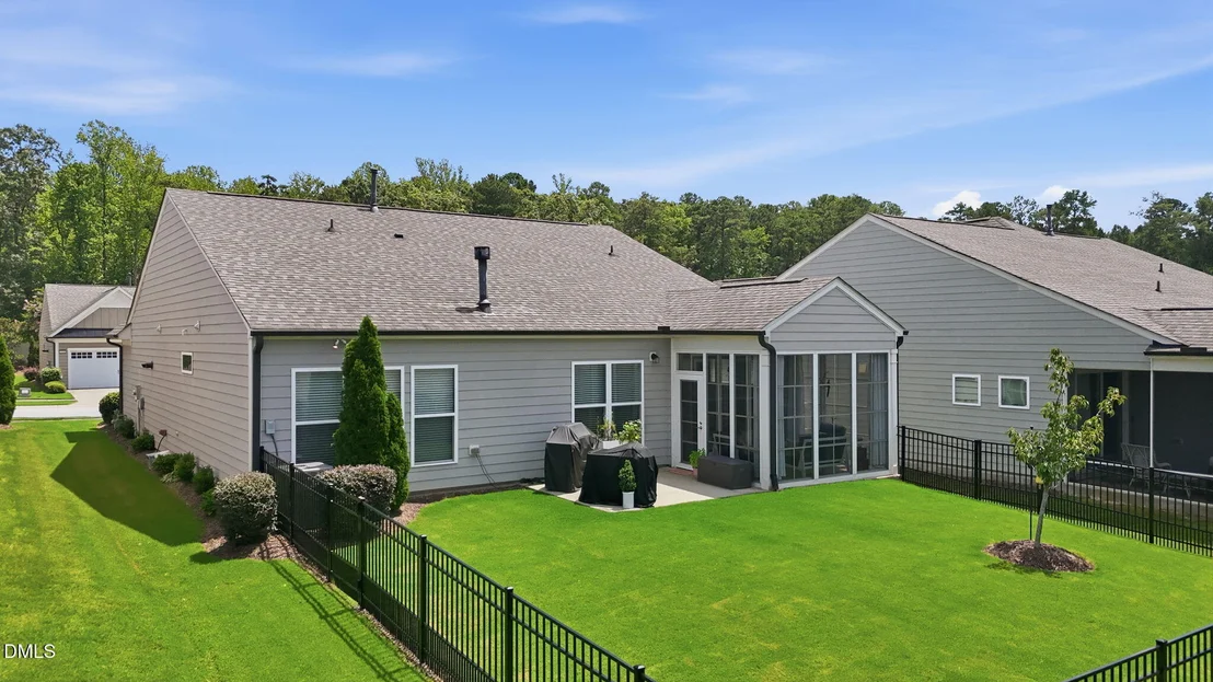 Photo of 1021 Calista Drive