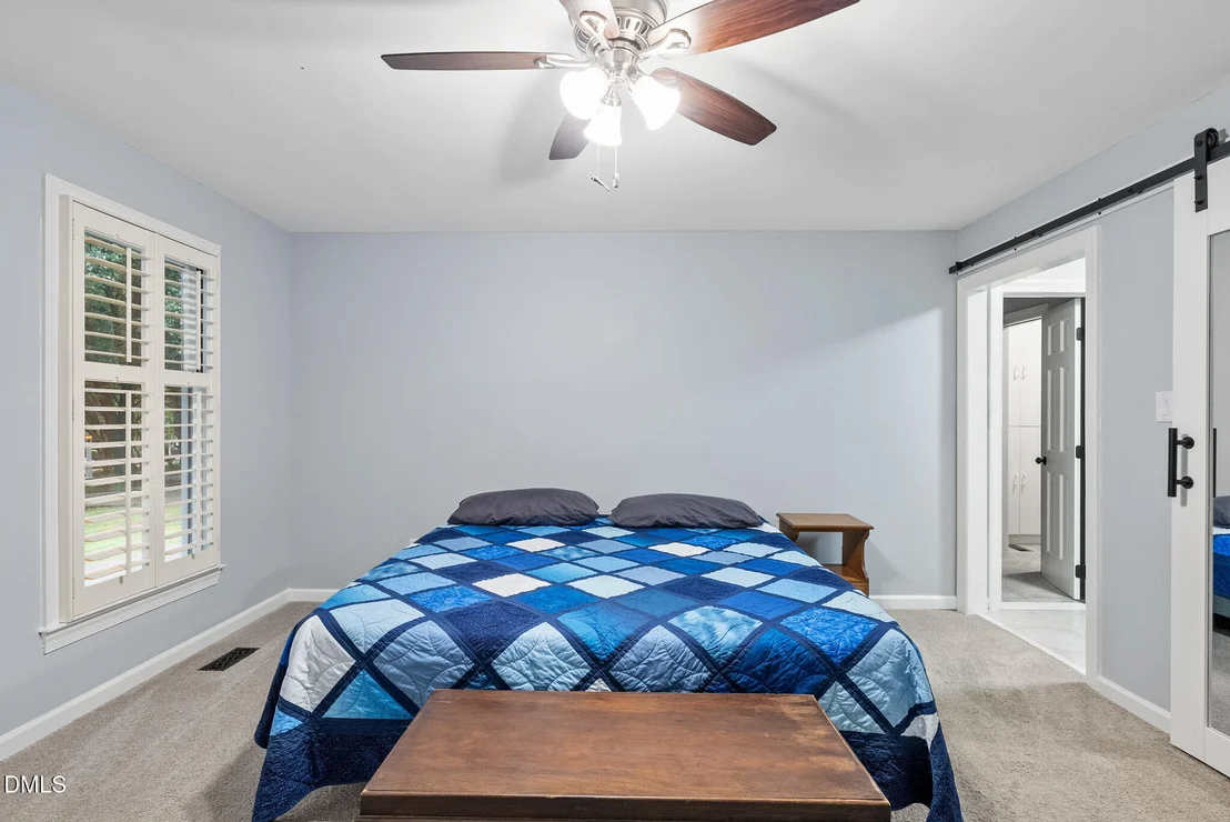 Photo of 108 Fawn Drive