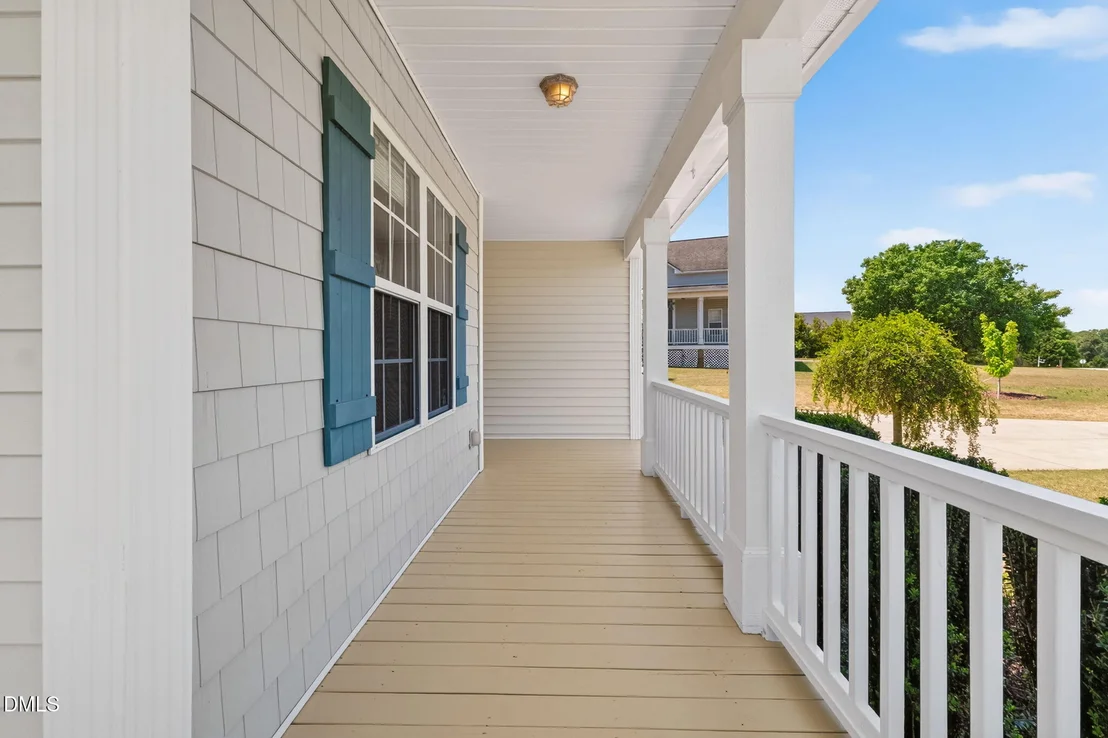 Photo of 68 Jetherage Drive