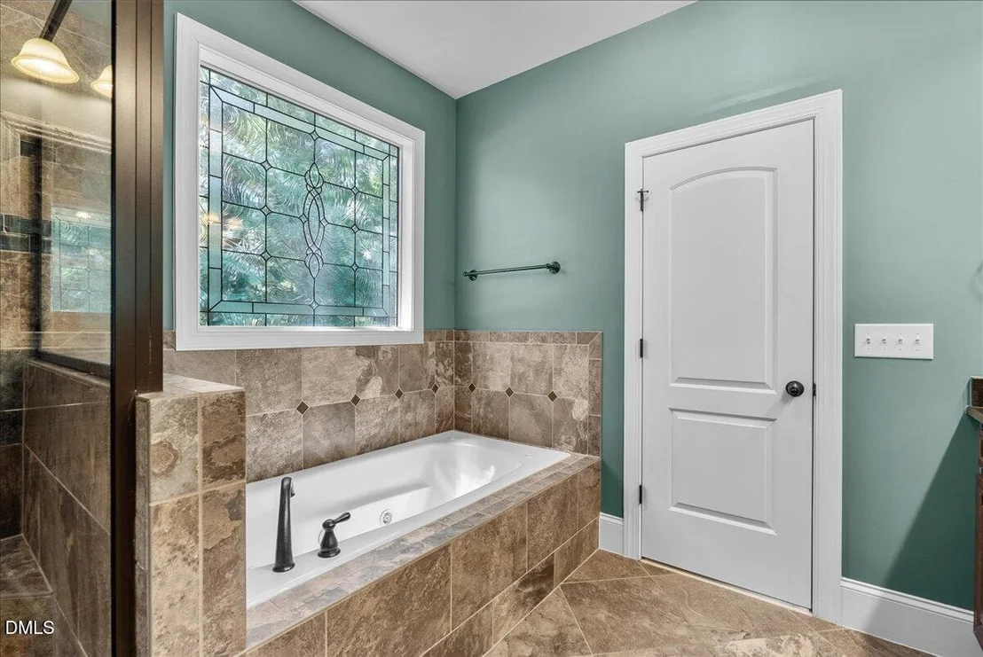 Photo of 25 Granite Drive