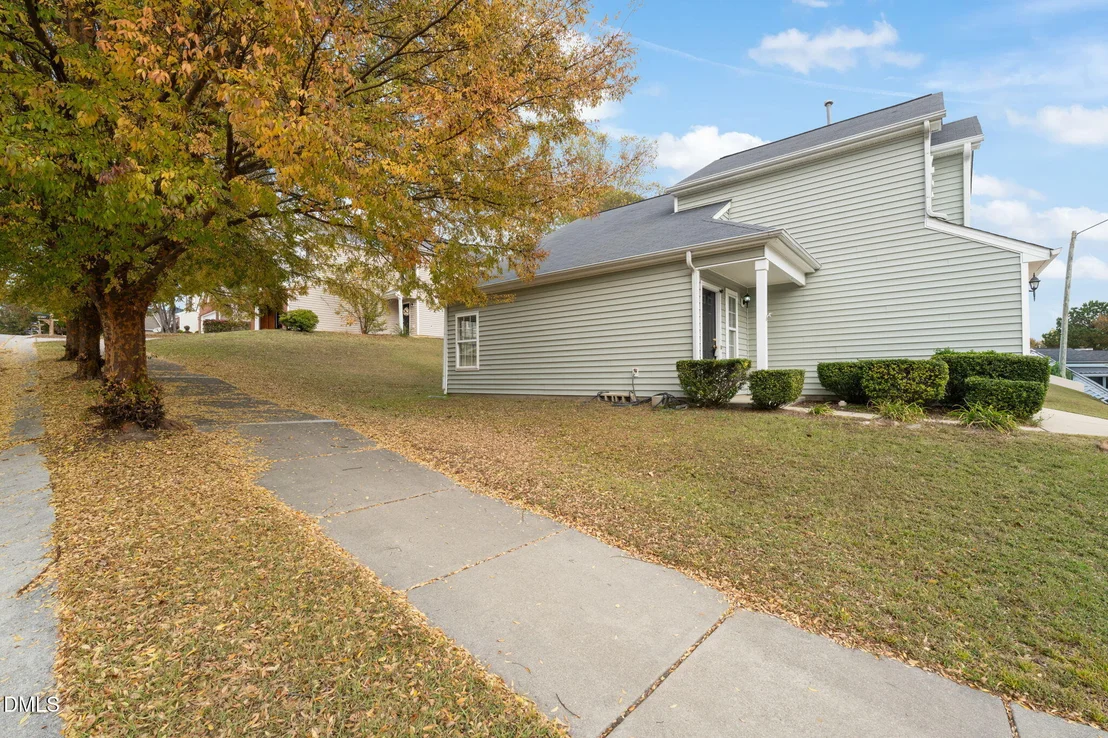 Photo of 4701 Tommans Trail