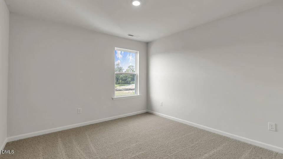 Photo of 107 Vignette Drive