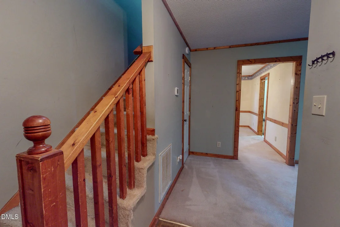 Photo of 310 Northcliff Drive