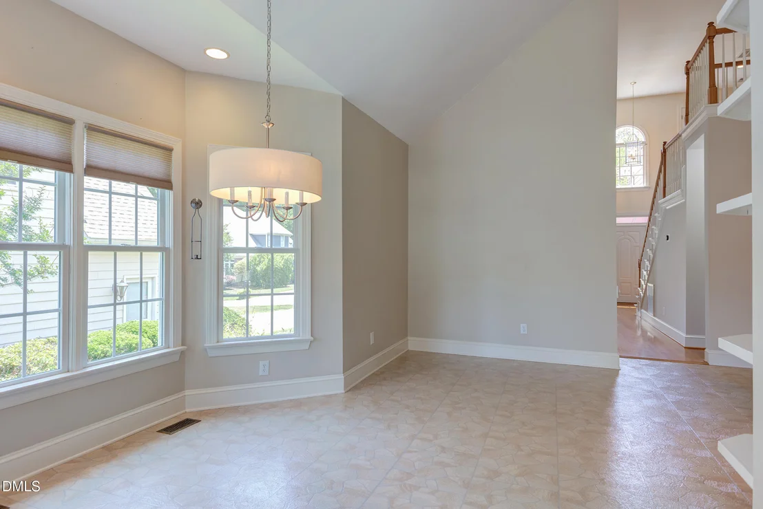 Photo of 2912 Hawtree Drive