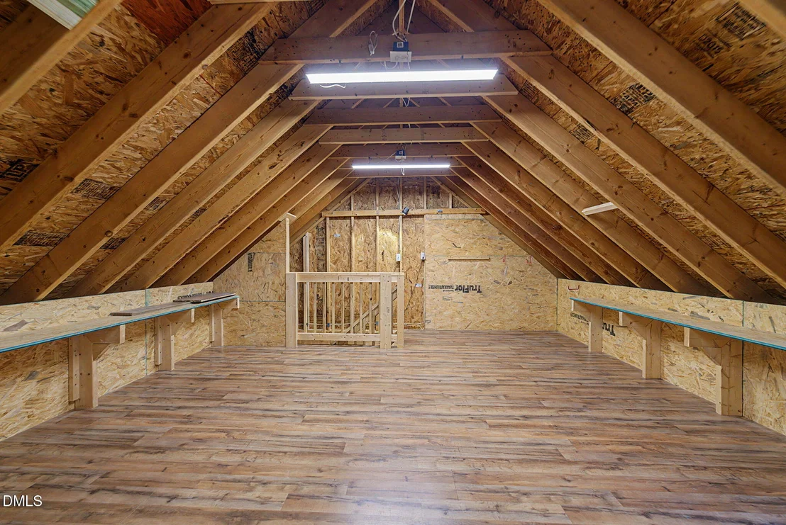 Photo of 2067 Windfall Court