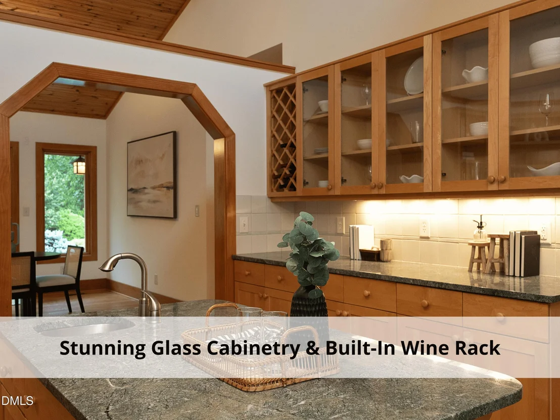 Photo of 4301 Etta Road