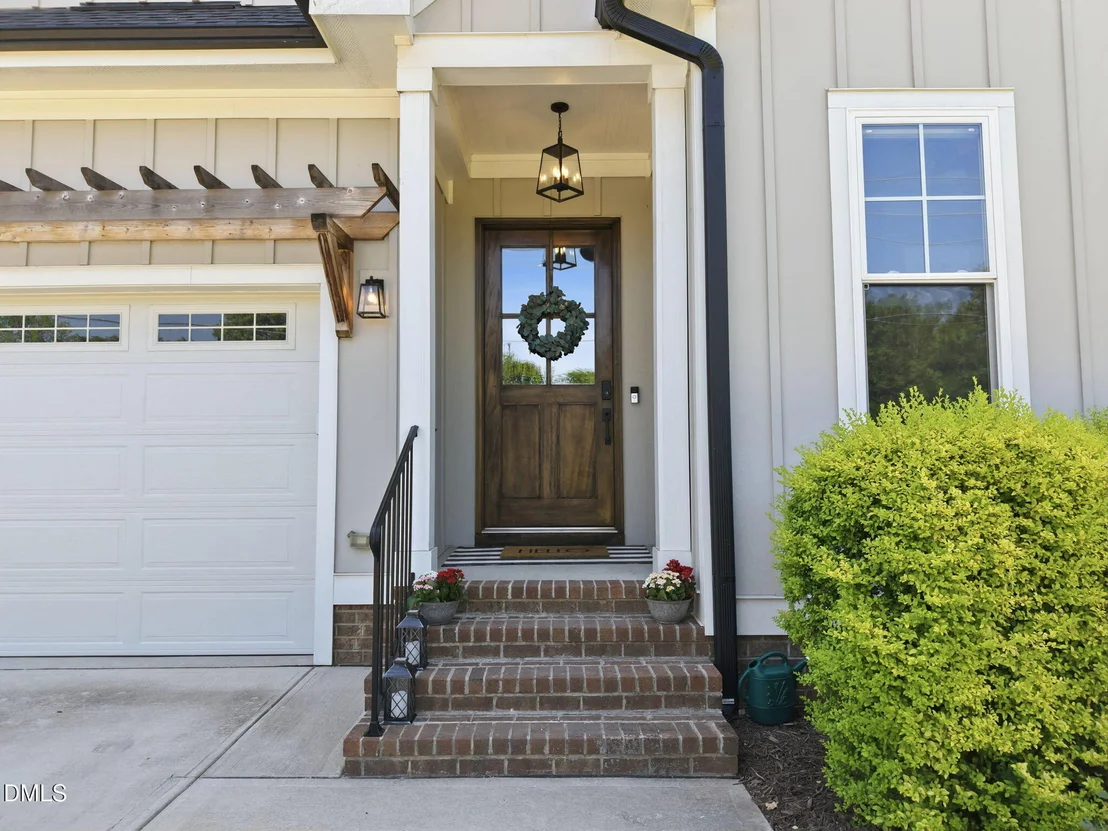 Photo of 7524 Pinecrest Road