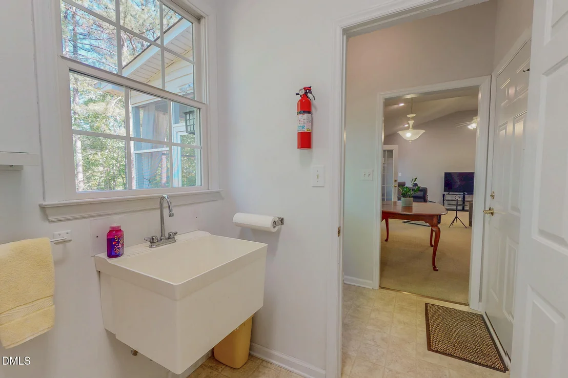 Photo of 734 Crystal Forest Drive
