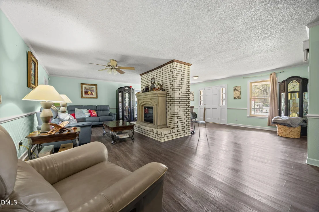 Photo of 750 Greenleaf Road