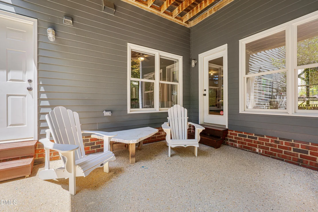 Photo of 208 Glenhaven Drive