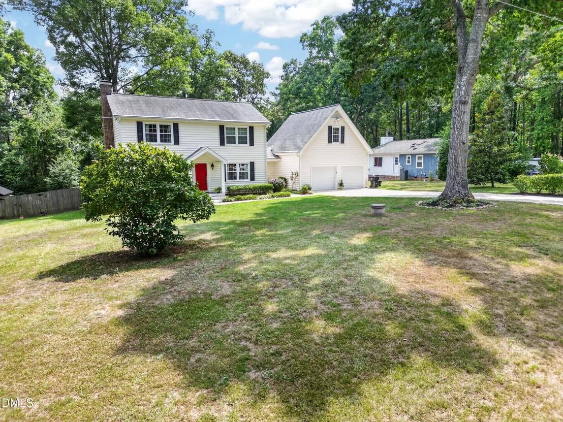 Photo of 6225 Donnybrook Drive