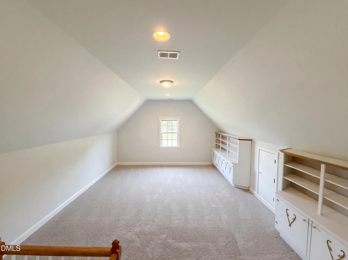 Photo of 90 Scotts Pine Circle