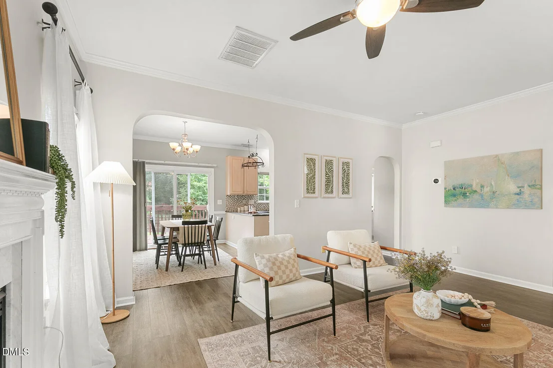 Photo of 6012 Solitude Way