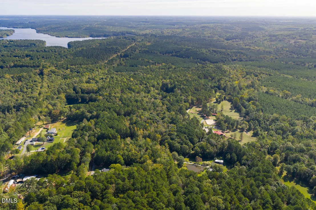 Photo of 262 Ellis Road