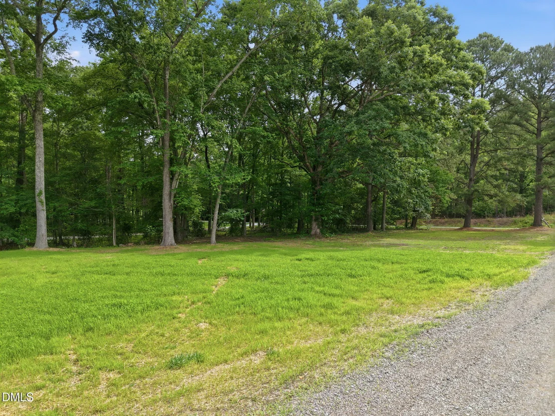 Photo of 4105 Culbreth Road