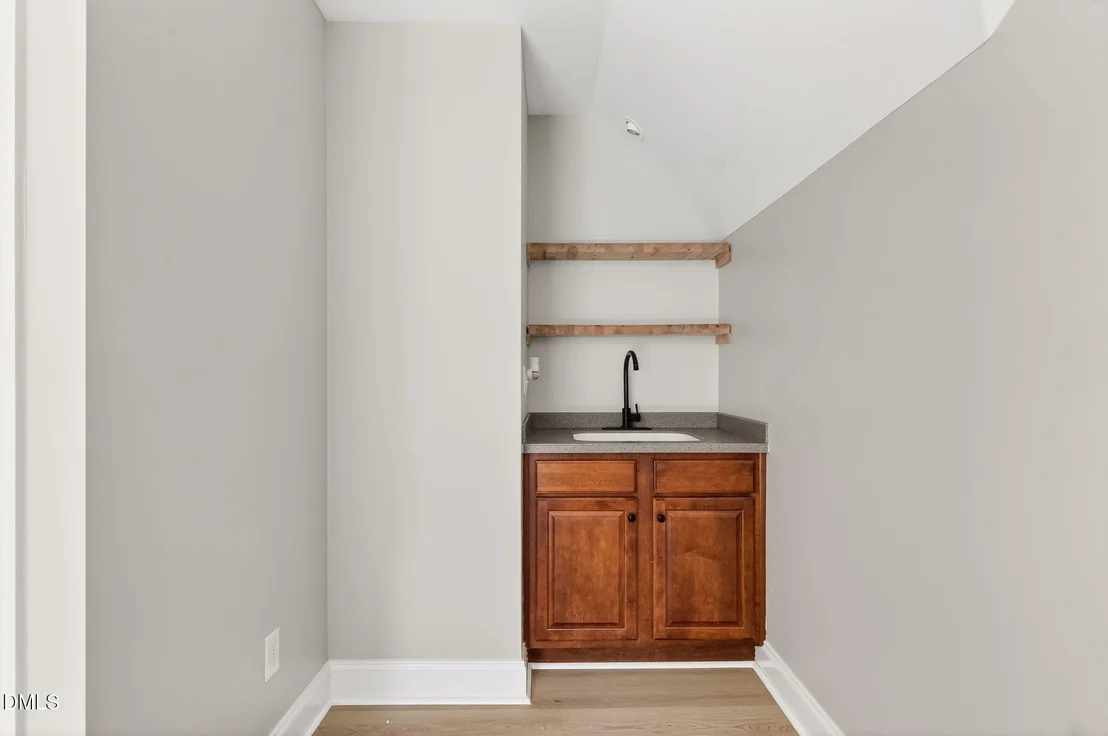 Photo of 130 Pea Island Circle