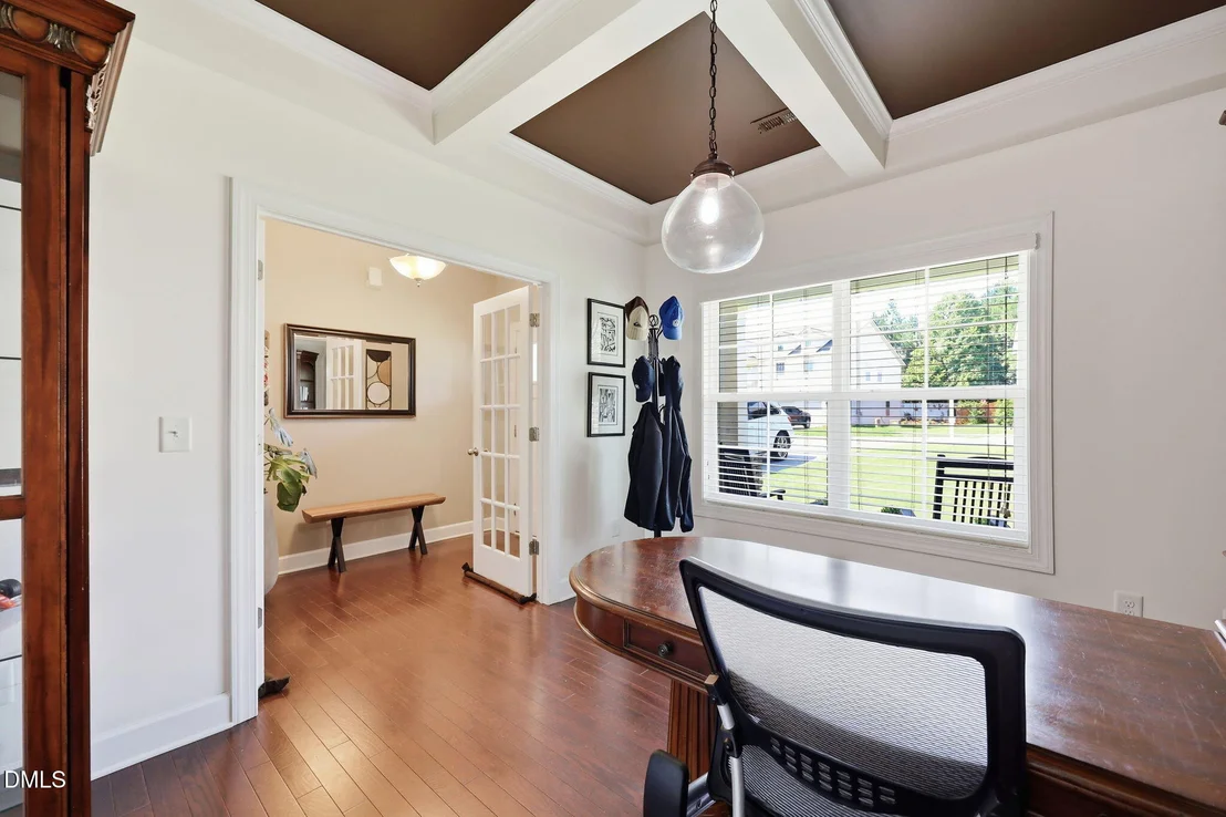 Photo of 921 Sugar Tree Drive