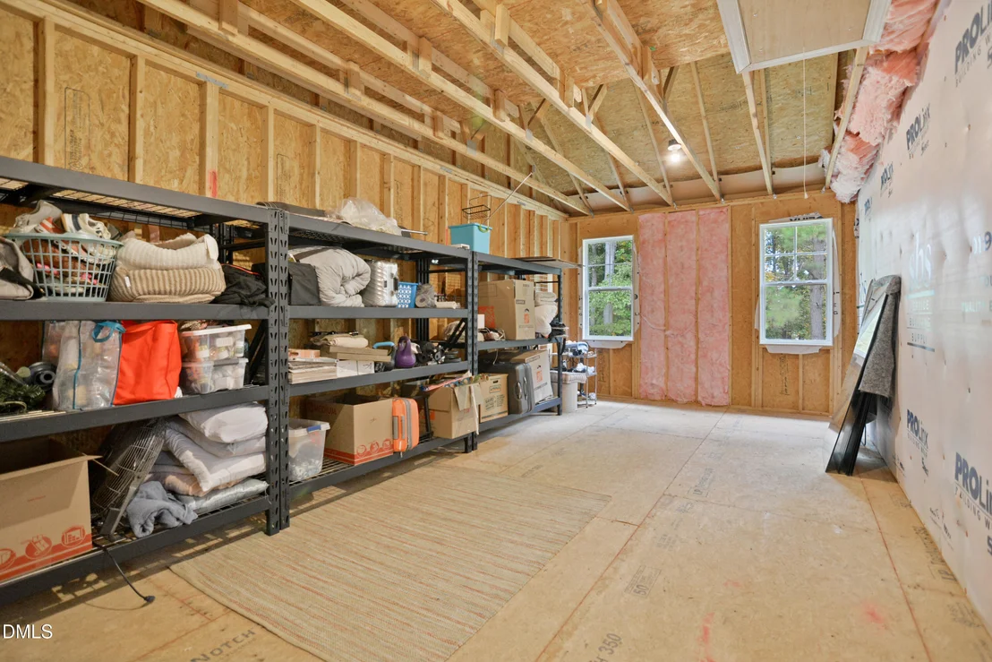 Photo of 8529 Hurst Drive
