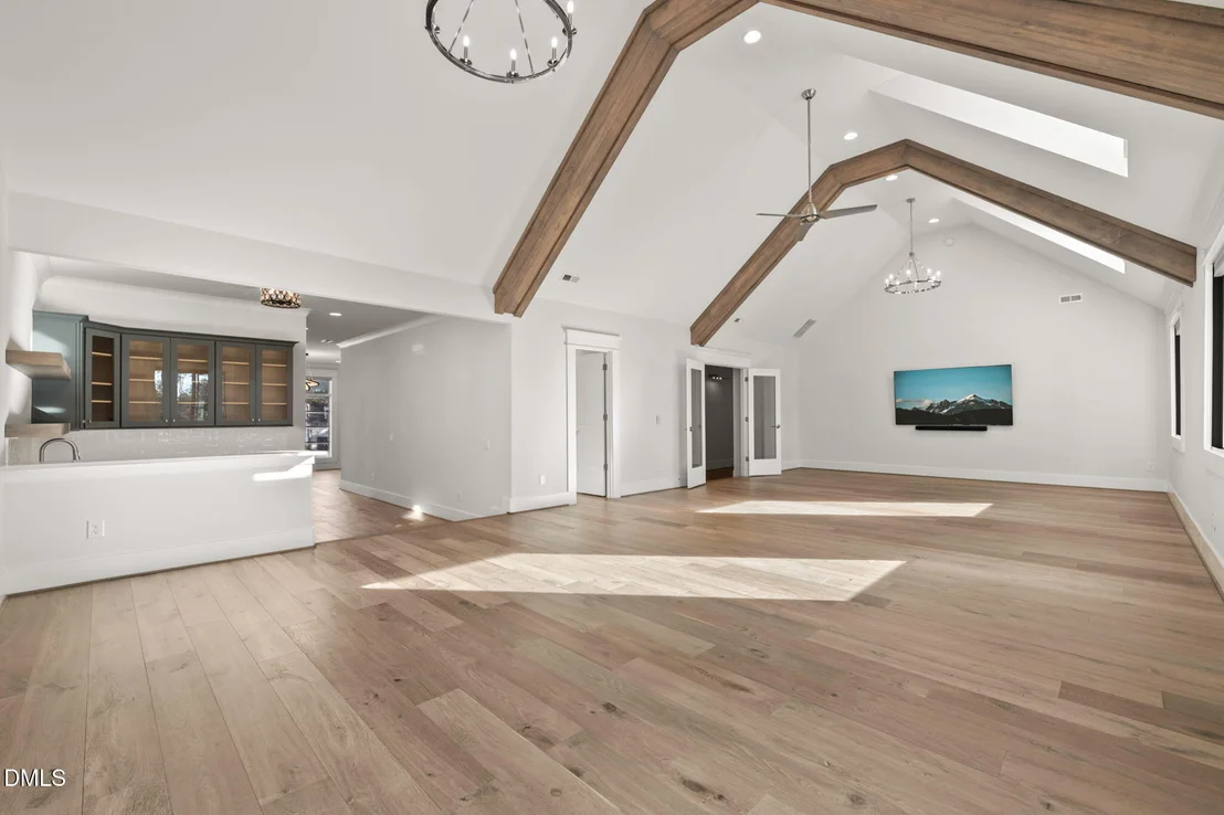 Photo of 1008 Enchanted Pine Lane