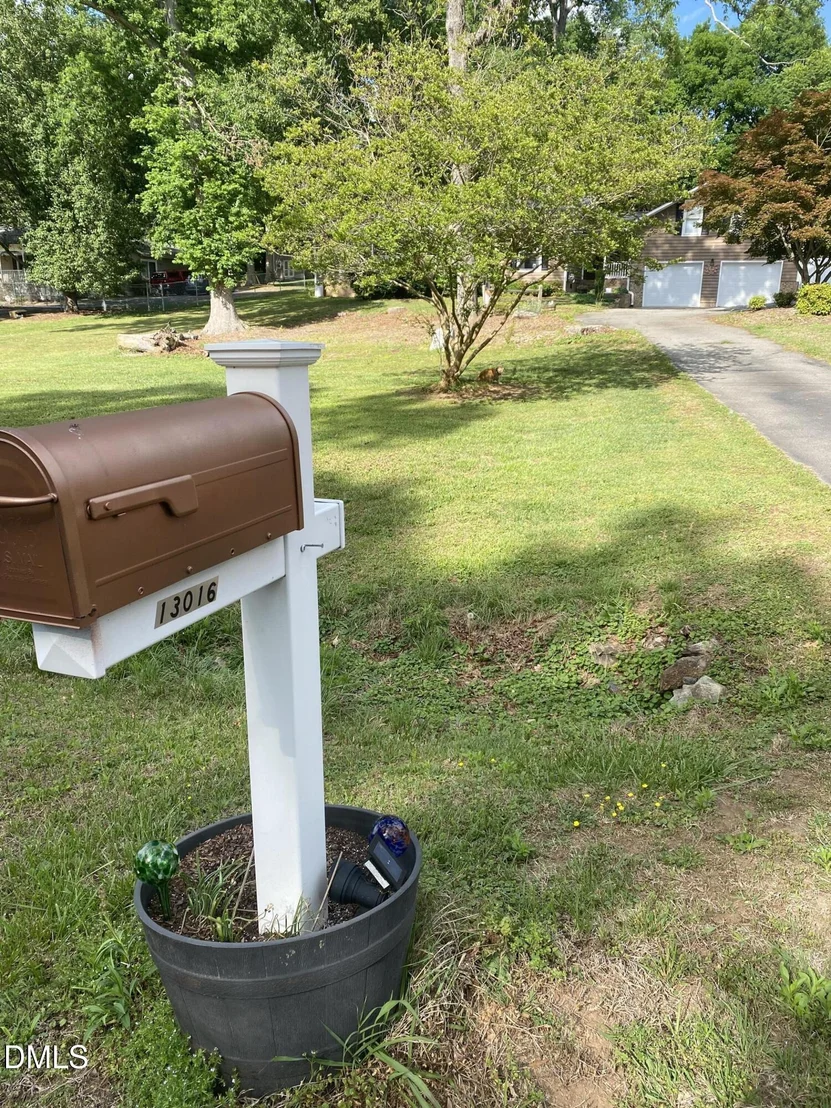 Photo of 13016 Meadow Ridge Drive