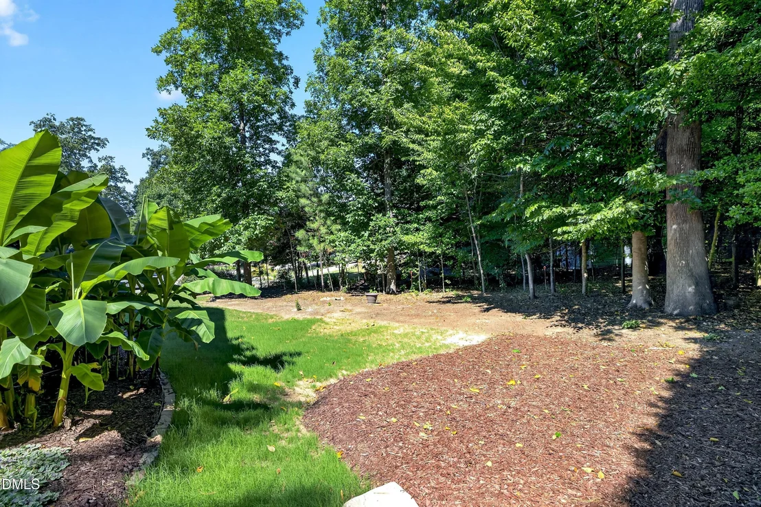 Photo of 3107 Virginia Pine Lane