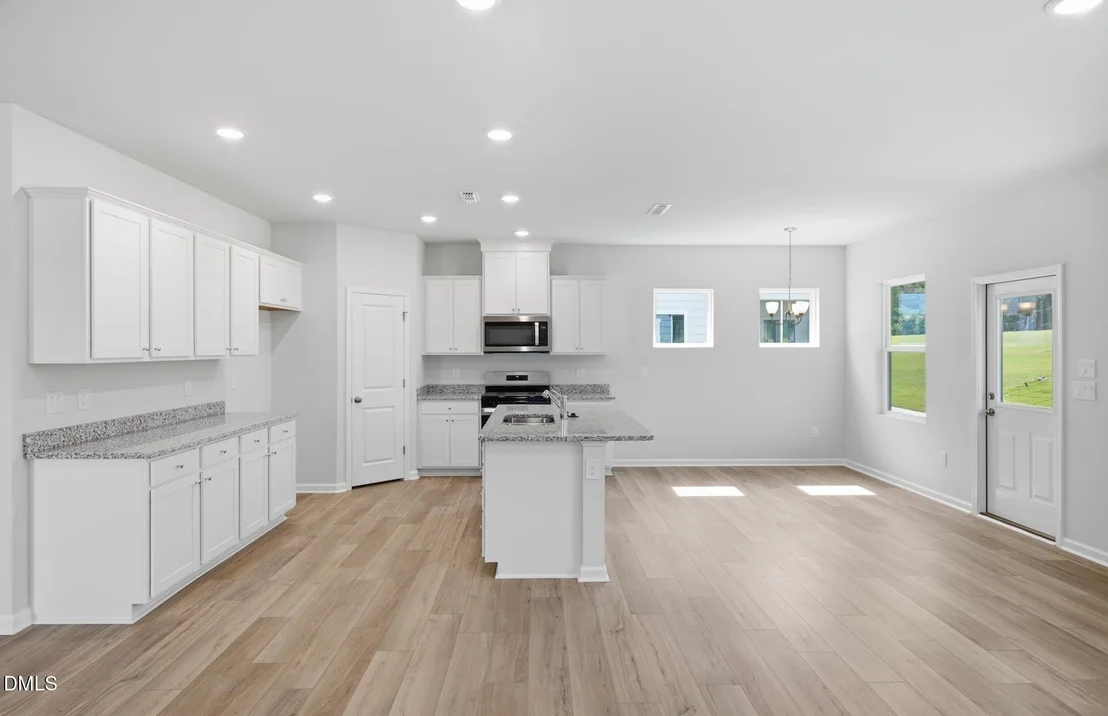 Photo of 500 Havannah Road