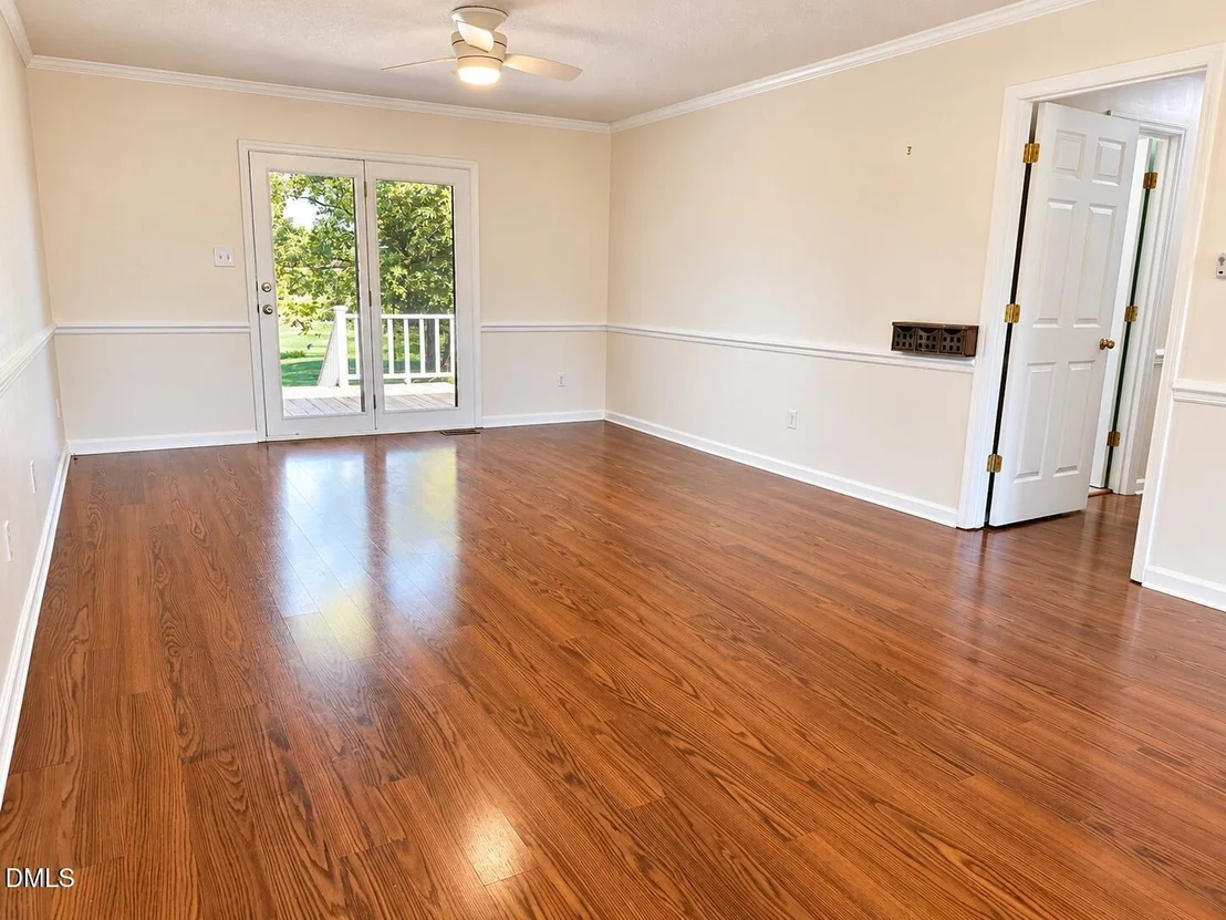 Photo of 271 Hawk Road