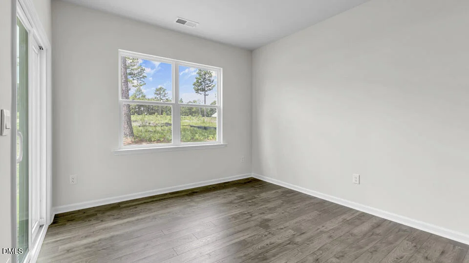 Photo of 3069 Platinum Circle