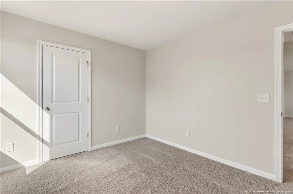 Photo of 107 Rubyfield Court