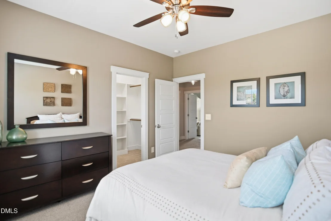 Photo of 1331 Revolution Circle