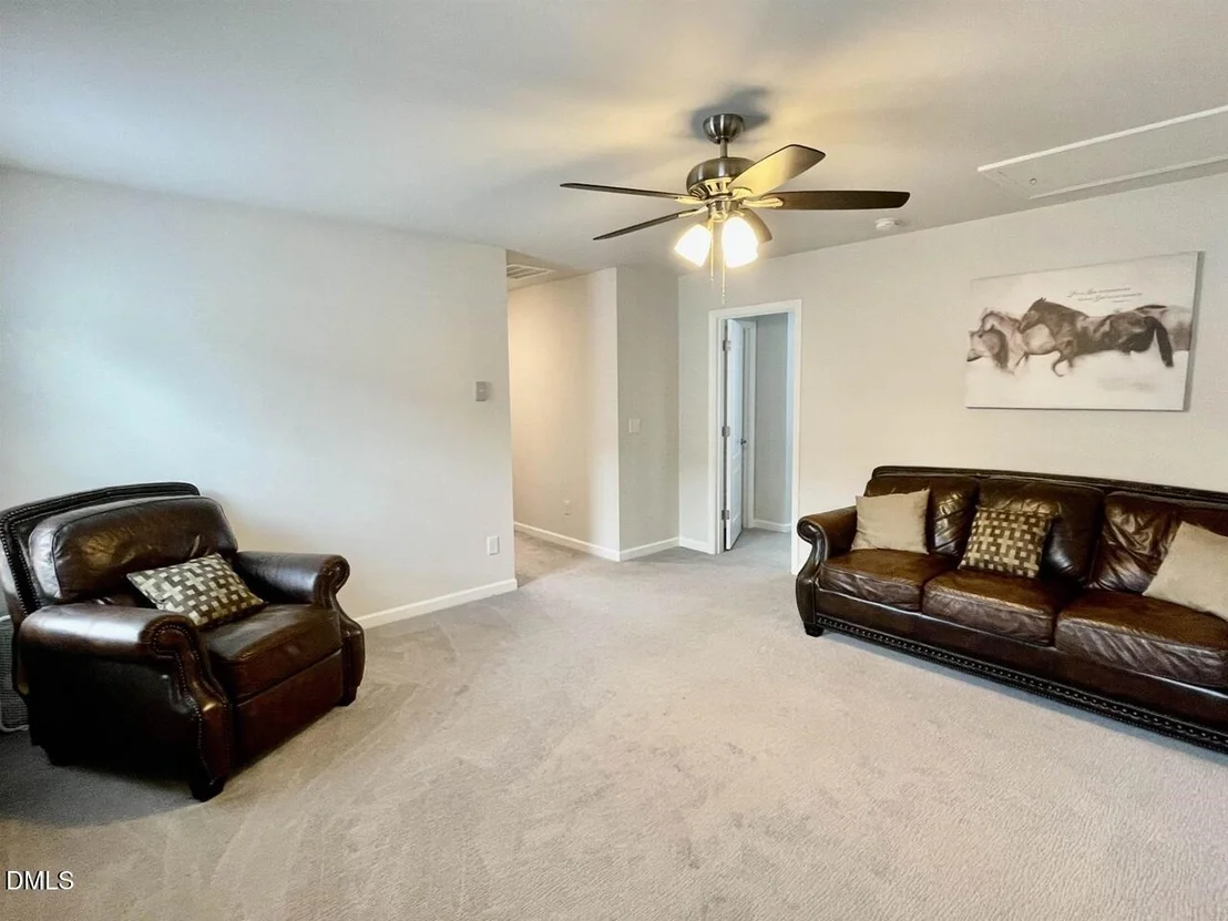 Photo of 1807 Wrenn Road