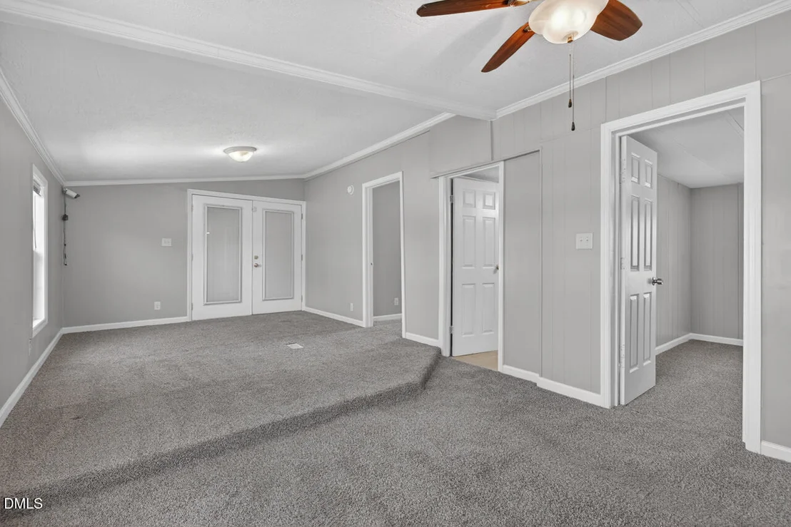 Photo of 1622 Lancaster Road