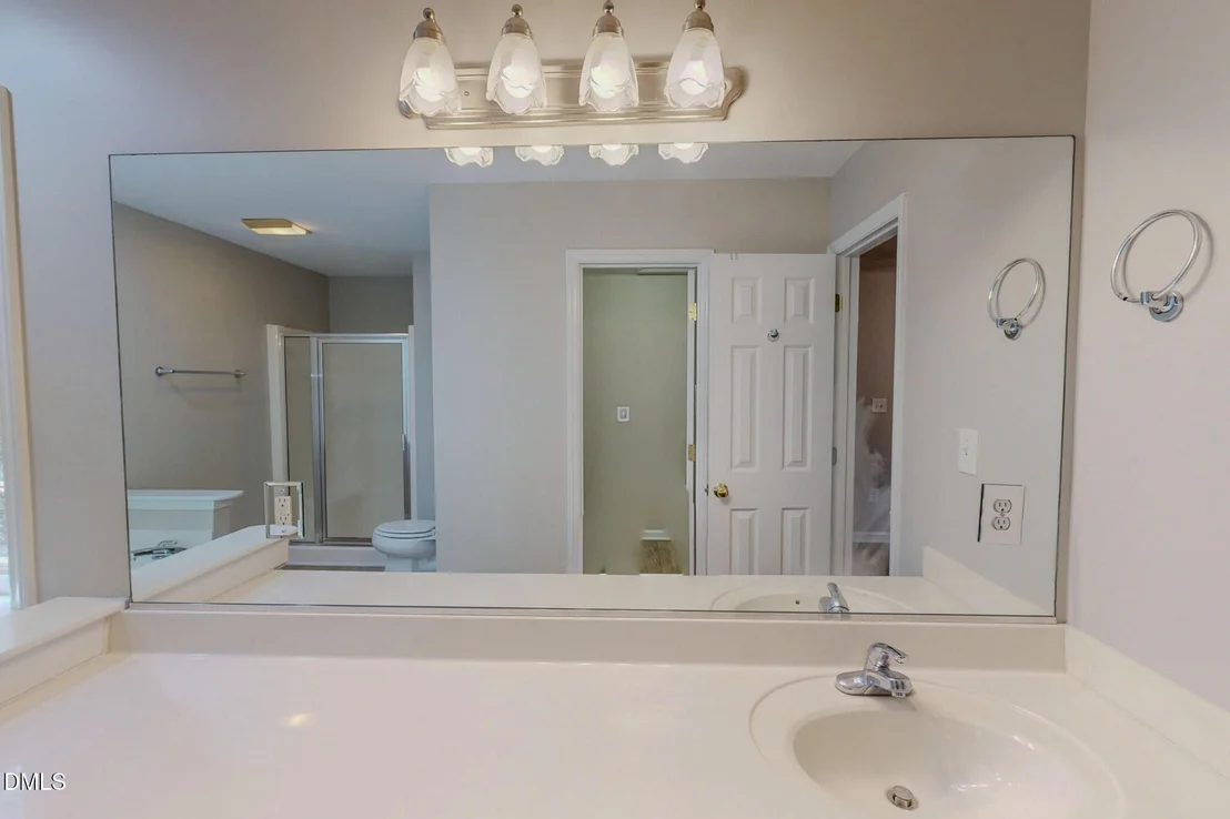 Photo of 180 Dandelion Drive