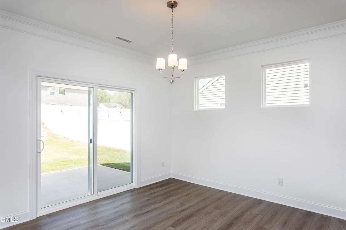 Photo of 529 Highview Drive