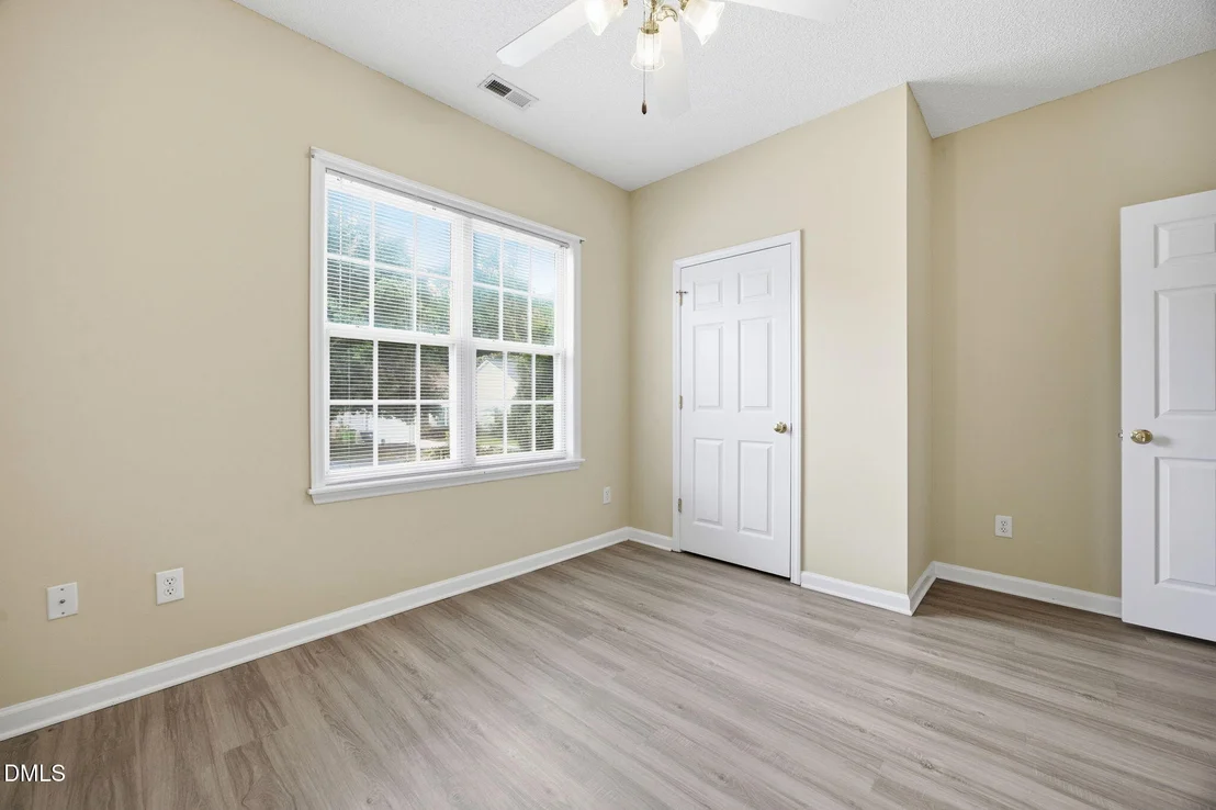Photo of 104 Litton Street