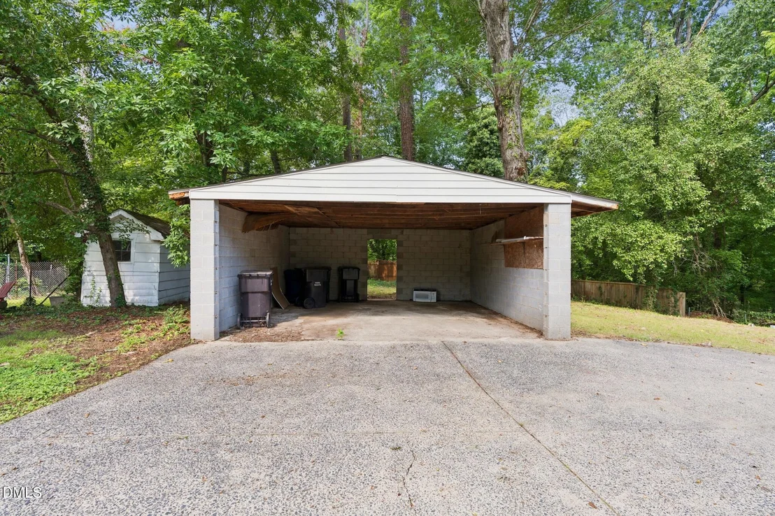 Photo of 2902 Kanewood Drive