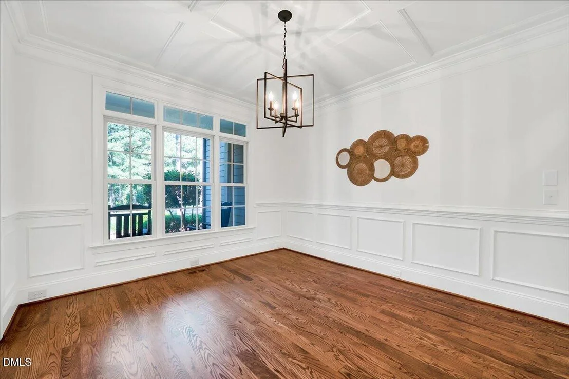 Photo of 140 Rivers Edge Drive