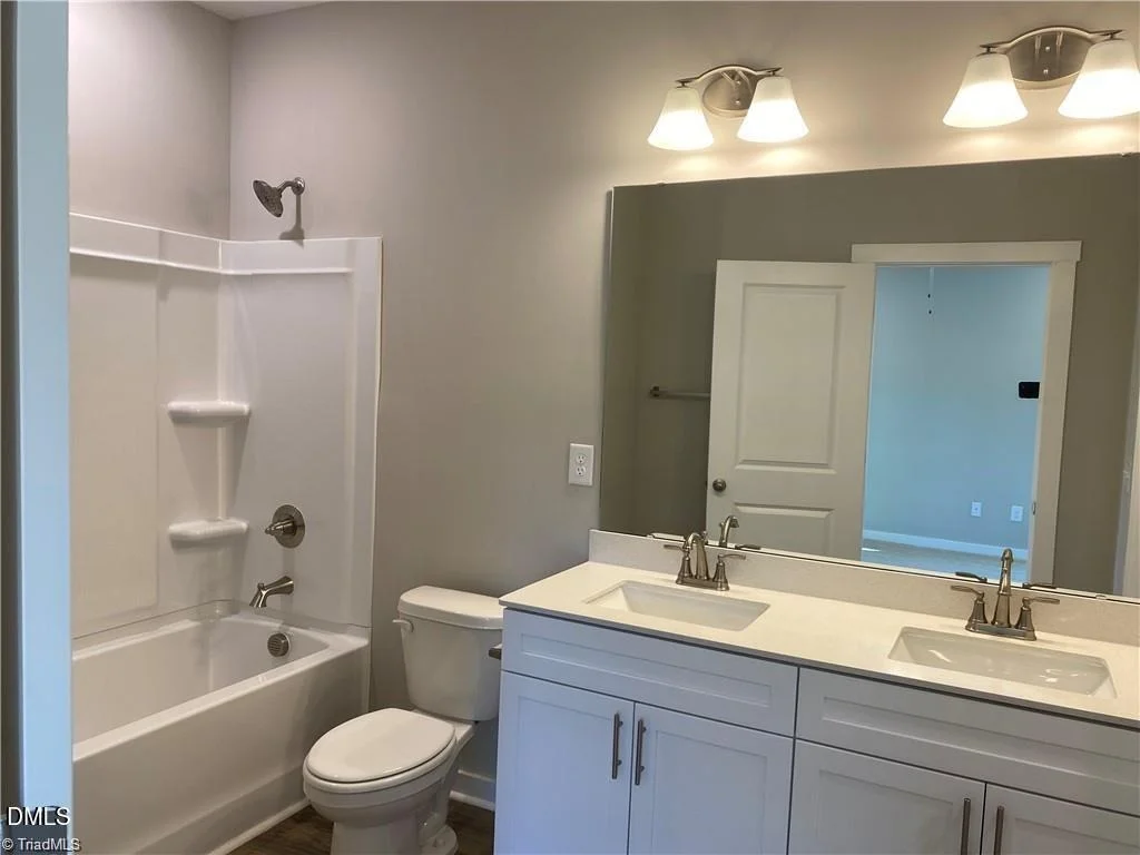 Photo of 2827 Ricolden Trail